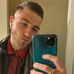 Joe Grice - Facebook