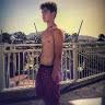 Joe Grice - @joegrice21 - TikTok