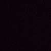 Joe Grice - @joe.grice8 - TikTok