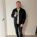Joe Grice - @jgrice567 - Instagram