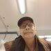 Joe Grice - Facebook