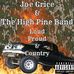 Joe Grice &amp; The High Pine Band - Facebook