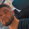 Joe Grice - @joegrice3 - TikTok