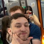 Joe - @joegrice_ - Instagram