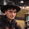 joegrice0 - @joegrice0 - TikTok