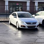 _Joe_Grine - @the_slammed_cc_ - Instagram