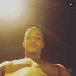 Jarvae Hinds - @joe_grine_1 - Instagram