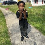 Joe Grine - @gullygod_e36 - Instagram