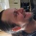 Joe Grine - Facebook