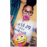 joe_grine - @joe_grine7 - Instagram