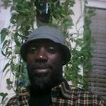 Joe Grine - @joe.grine.5209 - Instagram