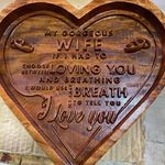 Joe Grine - @bertaylor23 - Instagram