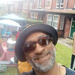 Joe Grine - @dj_joe_grine - Instagram