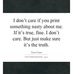 Joe Grine - Facebook