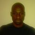 Joe Grine - Facebook