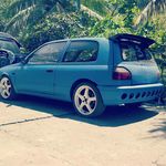 Joe Grine - @joe.grine.942 - Instagram
