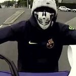 Joe Grine - @joe_capic - Instagram