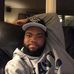 Joe Grine - Facebook