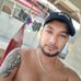 Joe Grine - Facebook
