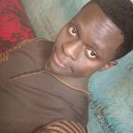 Joe Grine Charz - @charz336 - Instagram