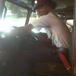 Joe Grine Gordon - @joegrinegordon - Instagram