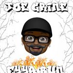 Joe Grine Muzik - @joe_grind_muzik - Instagram