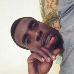 Joe Grine Wheatley - @joegrinewheatley - Instagram