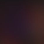 Same old Dee - @joe_grine_4l - Instagram