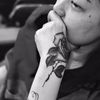 Guida Silva508 - @guidajoe - TikTok