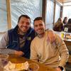 Joe Guida639 - @joeguida - TikTok