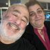 Joe Guida - Facebook