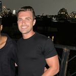 Joe Guida - @joeguida - Instagram