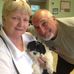 Joe Guida - Facebook