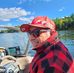 Joe Guida - Facebook