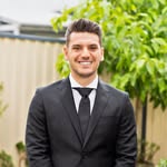 Joe Guida - @joe.guida_realestate - Instagram