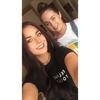 joe_guida - @joe_guida - TikTok