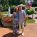 Joe Guida - Facebook