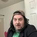 Joe Guida - Facebook