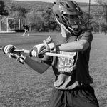 Joe Guida - @joe_guida10 - Instagram