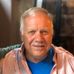 Joe Guida - Facebook