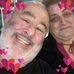 Joe Guida - Facebook