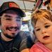 Joe Guidas - Facebook