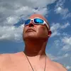 Average_Joe - @joeguidali - TikTok
