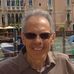 Joseph Guida - Facebook