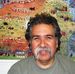 Joseph Guida - Facebook