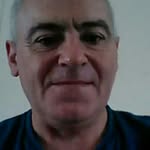 Joe Guinan - @guinanjoe - Instagram