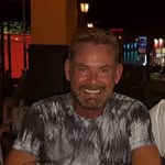 Joe Guinan - @joeguinan8 - Instagram