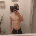 Joe Guinan - @joe_guinan - Instagram