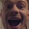 Joe Guinan 1916 - @joeguinan1 - TikTok