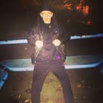 Joe Guinan - @joeguinan420 - Instagram